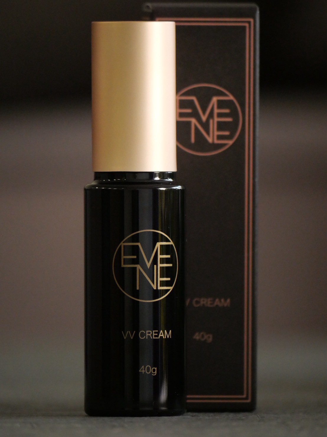 EVENE VV CREAM 商品写真