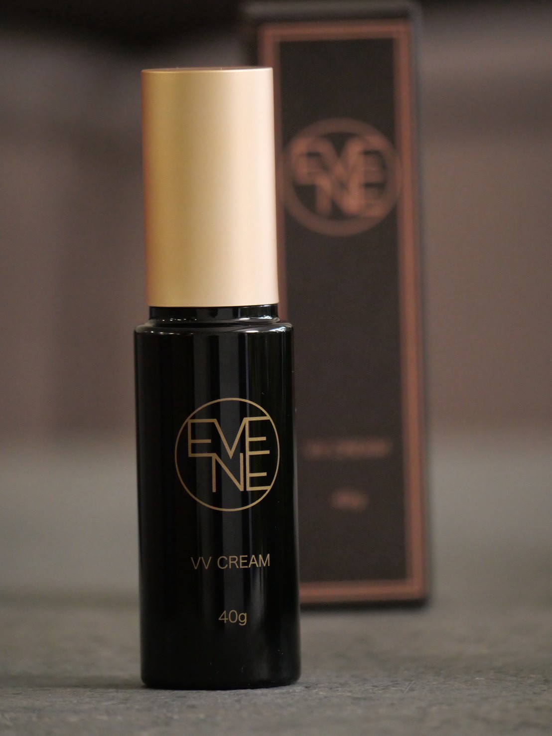 代表挨拶イメージ