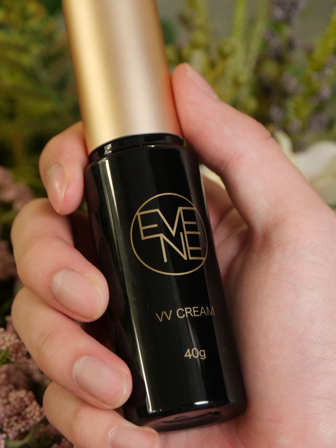 ボトル質感クローズアップ